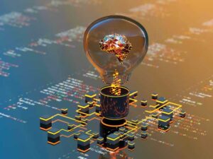 ai-artificial-intelligence-light-bulb