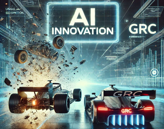 RacetoAI Innovation2